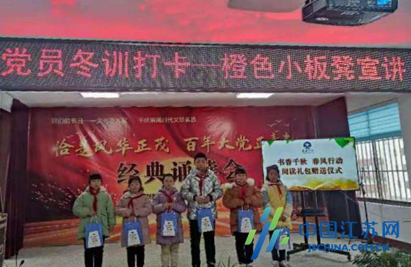 耶伦：美国通胀控制良好，“软着陆”路径并未改变迹象