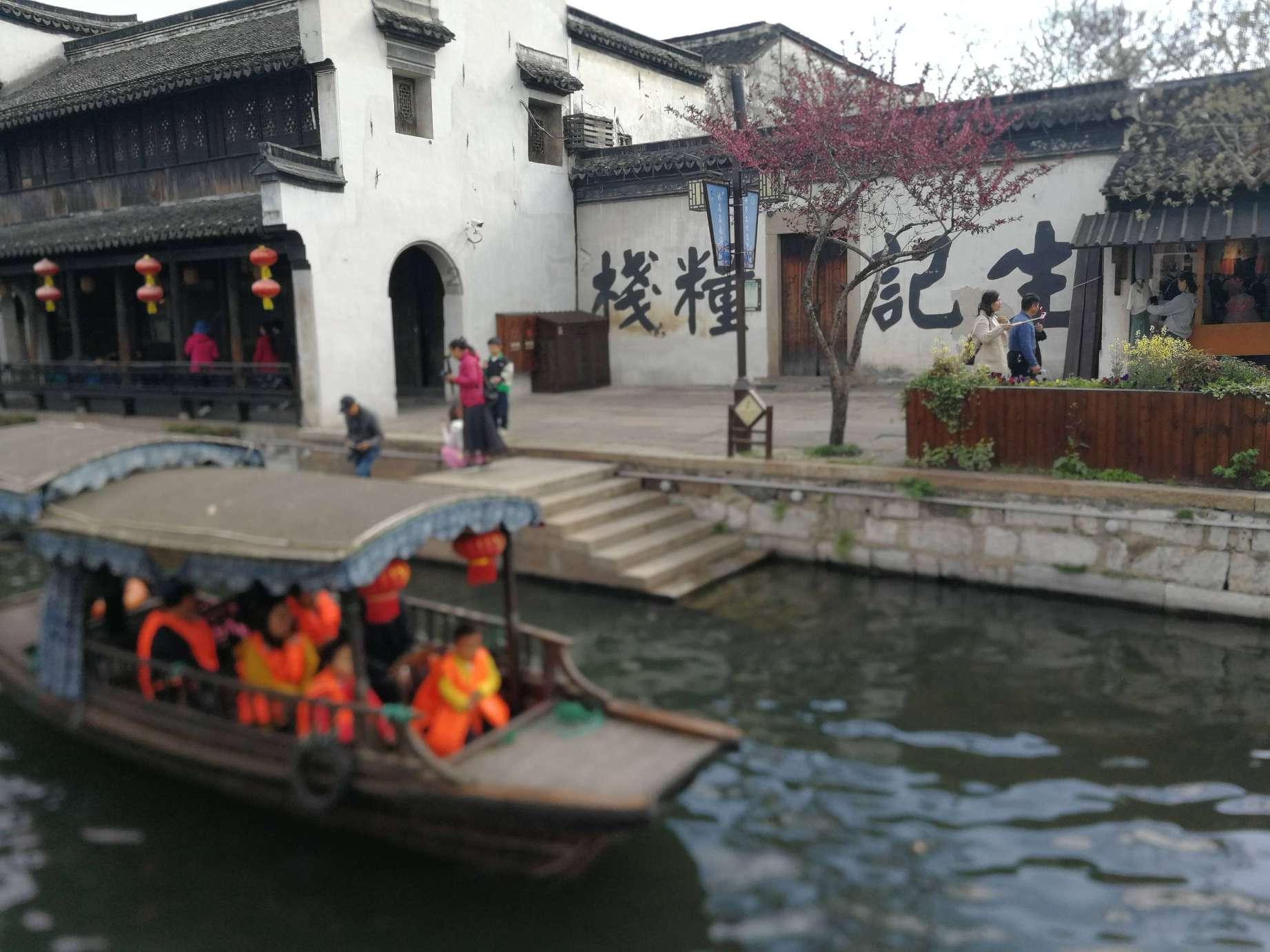 救援应届毕业生